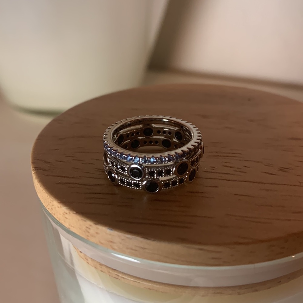 Farmhouse Style Ring Bomb Party